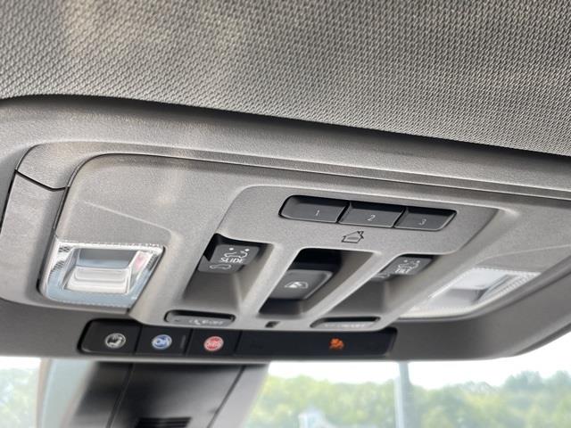 Used GMC Sierra 1500 SLT 2020 | Blasius Federal Road. Brookfield, Connecticut Used GMC Sierra 1500 SLT 2020 | Blasius Federal Road. Brookfield, Connecticut