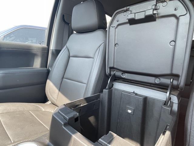 Used GMC Sierra 1500 SLT 2020 | Blasius Federal Road. Brookfield, Connecticut Used GMC Sierra 1500 SLT 2020 | Blasius Federal Road. Brookfield, Connecticut