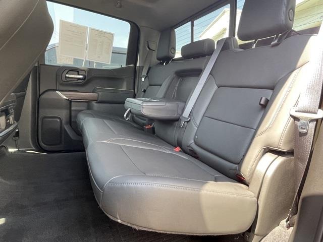 Used GMC Sierra 1500 SLT 2020 | Blasius Federal Road. Brookfield, Connecticut Used GMC Sierra 1500 SLT 2020 | Blasius Federal Road. Brookfield, Connecticut