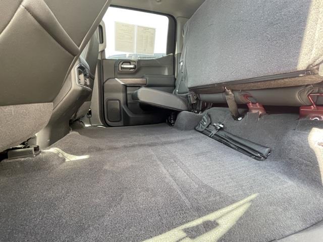 Used GMC Sierra 1500 SLT 2020 | Blasius Federal Road. Brookfield, Connecticut Used GMC Sierra 1500 SLT 2020 | Blasius Federal Road. Brookfield, Connecticut