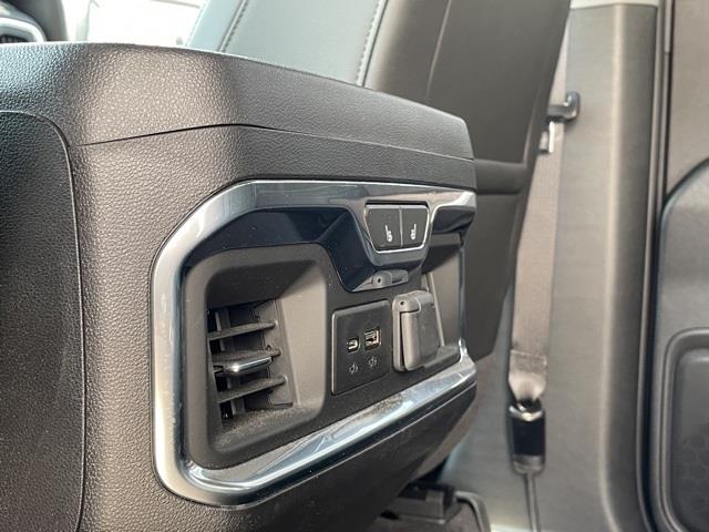 Used GMC Sierra 1500 SLT 2020 | Blasius Federal Road. Brookfield, Connecticut Used GMC Sierra 1500 SLT 2020 | Blasius Federal Road. Brookfield, Connecticut