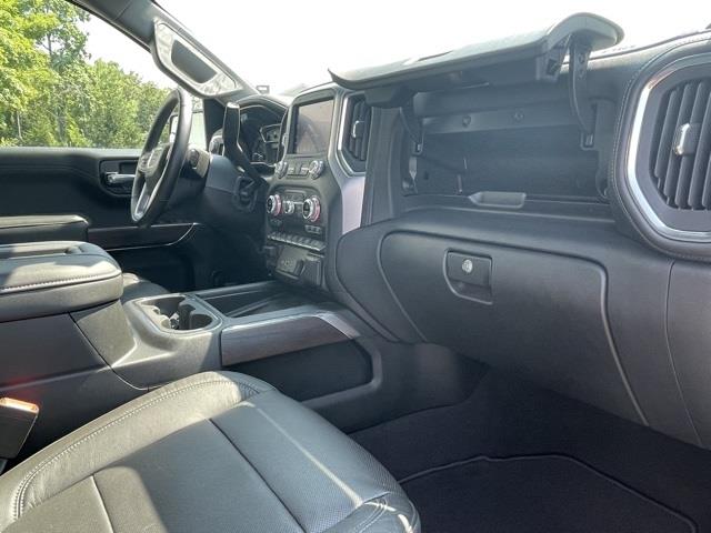 Used GMC Sierra 1500 SLT 2020 | Blasius Federal Road. Brookfield, Connecticut Used GMC Sierra 1500 SLT 2020 | Blasius Federal Road. Brookfield, Connecticut