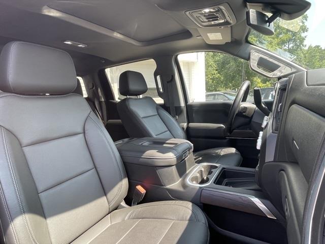Used GMC Sierra 1500 SLT 2020 | Blasius Federal Road. Brookfield, Connecticut Used GMC Sierra 1500 SLT 2020 | Blasius Federal Road. Brookfield, Connecticut