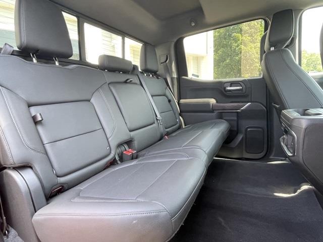 Used GMC Sierra 1500 SLT 2020 | Blasius Federal Road. Brookfield, Connecticut Used GMC Sierra 1500 SLT 2020 | Blasius Federal Road. Brookfield, Connecticut