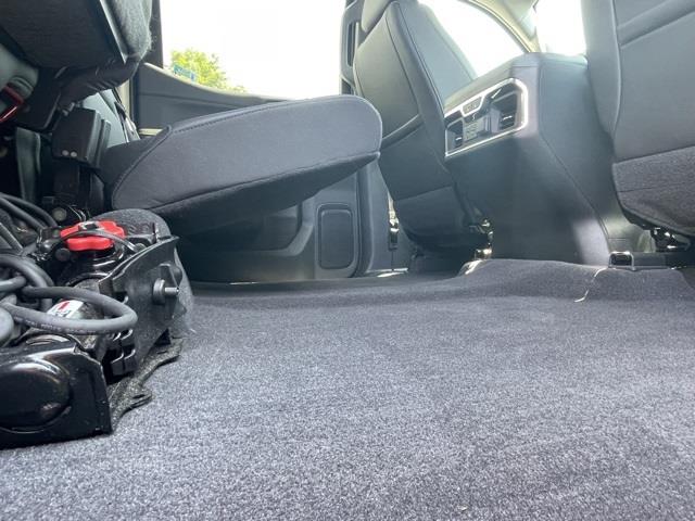 Used GMC Sierra 1500 SLT 2020 | Blasius Federal Road. Brookfield, Connecticut Used GMC Sierra 1500 SLT 2020 | Blasius Federal Road. Brookfield, Connecticut