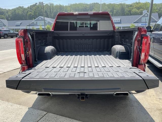 Used GMC Sierra 1500 SLT 2020 | Blasius Federal Road. Brookfield, Connecticut Used GMC Sierra 1500 SLT 2020 | Blasius Federal Road. Brookfield, Connecticut