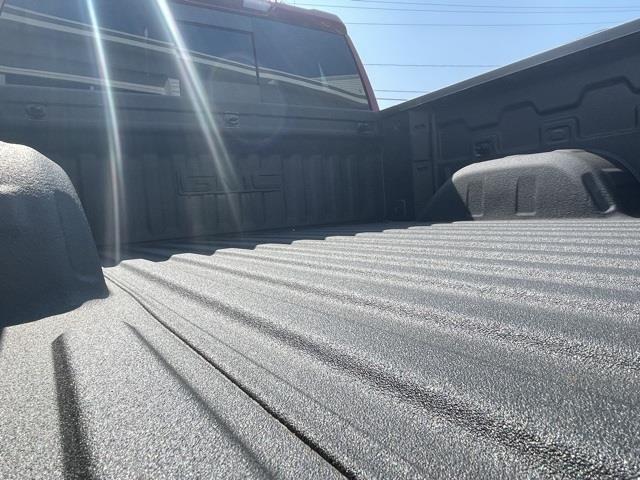 Used GMC Sierra 1500 SLT 2020 | Blasius Federal Road. Brookfield, Connecticut Used GMC Sierra 1500 SLT 2020 | Blasius Federal Road. Brookfield, Connecticut