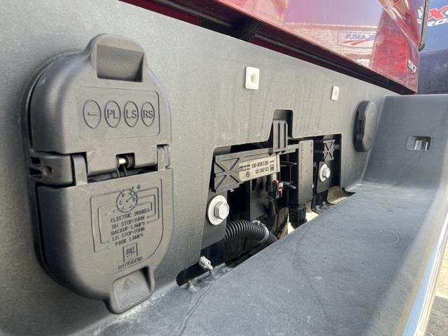 Used GMC Sierra 1500 SLT 2020 | Blasius Federal Road. Brookfield, Connecticut Used GMC Sierra 1500 SLT 2020 | Blasius Federal Road. Brookfield, Connecticut