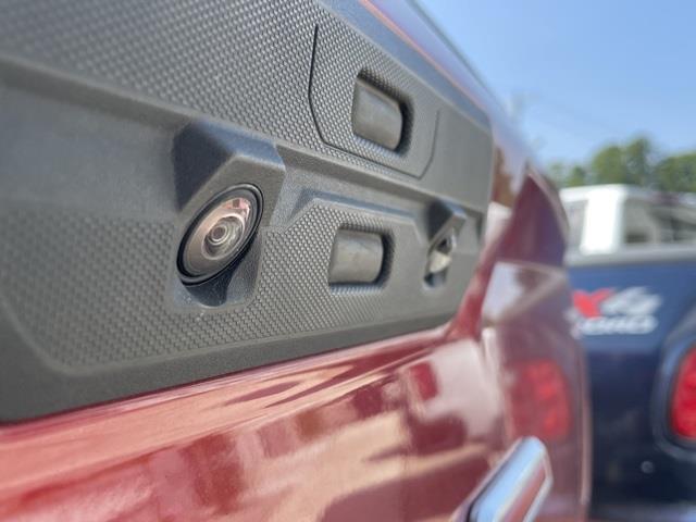 Used GMC Sierra 1500 SLT 2020 | Blasius Federal Road. Brookfield, Connecticut Used GMC Sierra 1500 SLT 2020 | Blasius Federal Road. Brookfield, Connecticut