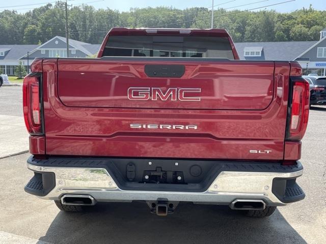 Used GMC Sierra 1500 SLT 2020 | Blasius Federal Road. Brookfield, Connecticut Used GMC Sierra 1500 SLT 2020 | Blasius Federal Road. Brookfield, Connecticut