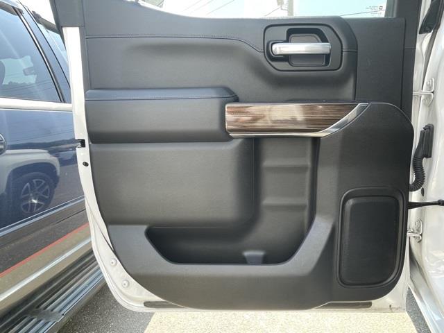 Used Chevrolet Silverado 1500 LT Trail Boss 2019 | Blasius Federal Road. Brookfield, Connecticut Used Chevrolet Silverado 1500 LT Trail Boss 2019 | Blasius Federal Road. Brookfield, Connecticut