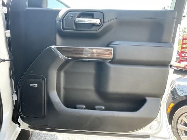 Used Chevrolet Silverado 1500 LT Trail Boss 2019 | Blasius Federal Road. Brookfield, Connecticut Used Chevrolet Silverado 1500 LT Trail Boss 2019 | Blasius Federal Road. Brookfield, Connecticut