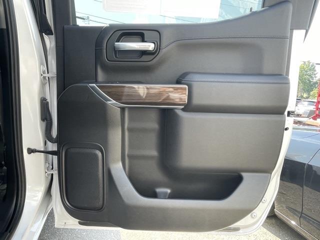 Used Chevrolet Silverado 1500 LT Trail Boss 2019 | Blasius Federal Road. Brookfield, Connecticut Used Chevrolet Silverado 1500 LT Trail Boss 2019 | Blasius Federal Road. Brookfield, Connecticut