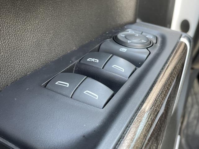 Used Chevrolet Silverado 1500 LT Trail Boss 2019 | Blasius Federal Road. Brookfield, Connecticut Used Chevrolet Silverado 1500 LT Trail Boss 2019 | Blasius Federal Road. Brookfield, Connecticut