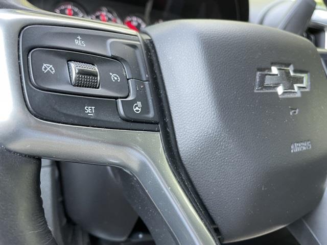 Used Chevrolet Silverado 1500 LT Trail Boss 2019 | Blasius Federal Road. Brookfield, Connecticut Used Chevrolet Silverado 1500 LT Trail Boss 2019 | Blasius Federal Road. Brookfield, Connecticut
