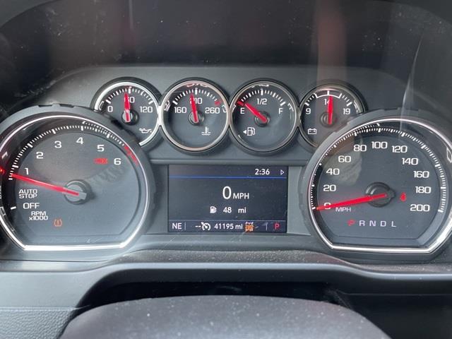 Used Chevrolet Silverado 1500 LT Trail Boss 2019 | Blasius Federal Road. Brookfield, Connecticut Used Chevrolet Silverado 1500 LT Trail Boss 2019 | Blasius Federal Road. Brookfield, Connecticut