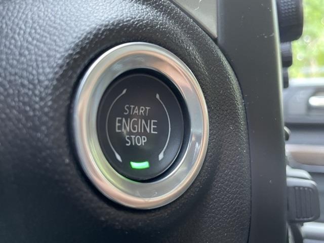 Used Chevrolet Silverado 1500 LT Trail Boss 2019 | Blasius Federal Road. Brookfield, Connecticut Used Chevrolet Silverado 1500 LT Trail Boss 2019 | Blasius Federal Road. Brookfield, Connecticut