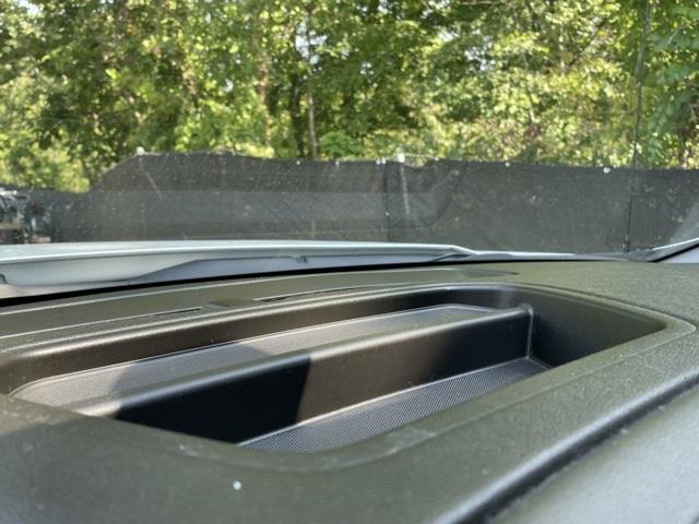 Used Chevrolet Silverado 1500 LT Trail Boss 2019 | Blasius Federal Road. Brookfield, Connecticut Used Chevrolet Silverado 1500 LT Trail Boss 2019 | Blasius Federal Road. Brookfield, Connecticut