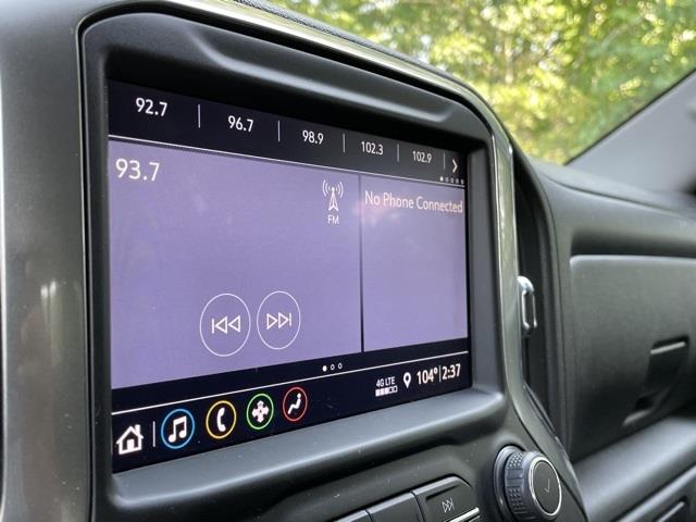 Used Chevrolet Silverado 1500 LT Trail Boss 2019 | Blasius Federal Road. Brookfield, Connecticut Used Chevrolet Silverado 1500 LT Trail Boss 2019 | Blasius Federal Road. Brookfield, Connecticut