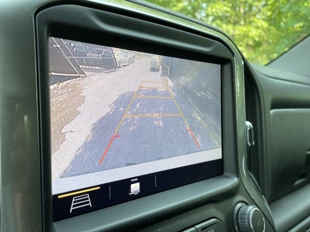 Used Chevrolet Silverado 1500 LT Trail Boss 2019 | Blasius Federal Road. Brookfield, Connecticut Used Chevrolet Silverado 1500 LT Trail Boss 2019 | Blasius Federal Road. Brookfield, Connecticut