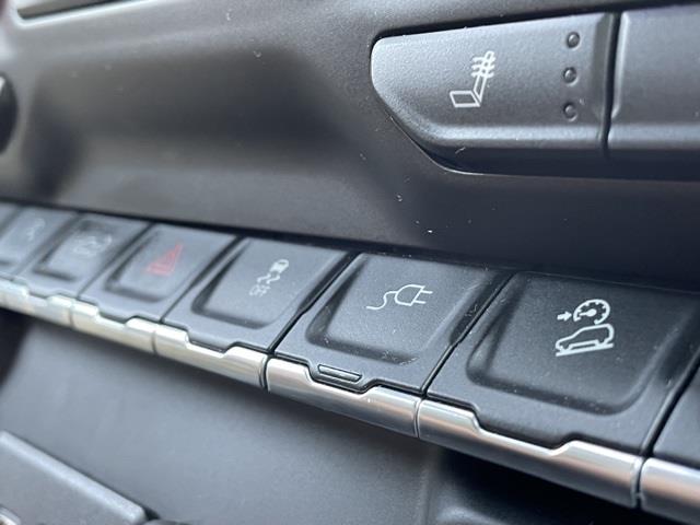 Used Chevrolet Silverado 1500 LT Trail Boss 2019 | Blasius Federal Road. Brookfield, Connecticut Used Chevrolet Silverado 1500 LT Trail Boss 2019 | Blasius Federal Road. Brookfield, Connecticut