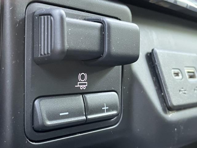 Used Chevrolet Silverado 1500 LT Trail Boss 2019 | Blasius Federal Road. Brookfield, Connecticut Used Chevrolet Silverado 1500 LT Trail Boss 2019 | Blasius Federal Road. Brookfield, Connecticut