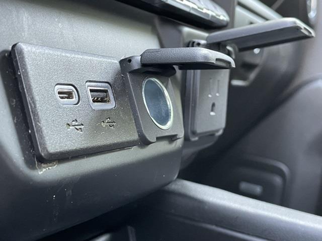 Used Chevrolet Silverado 1500 LT Trail Boss 2019 | Blasius Federal Road. Brookfield, Connecticut Used Chevrolet Silverado 1500 LT Trail Boss 2019 | Blasius Federal Road. Brookfield, Connecticut