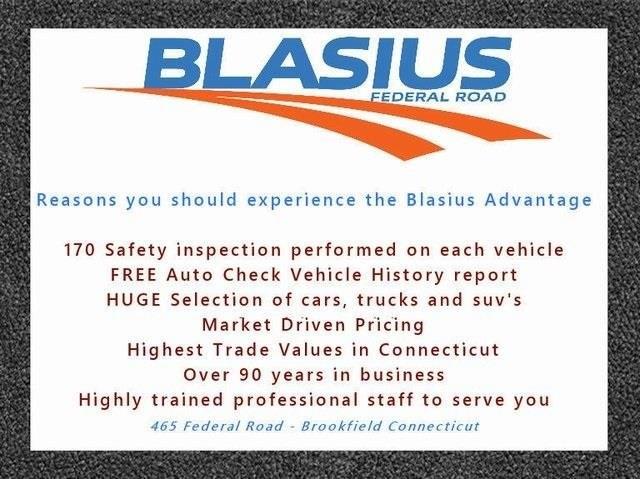 Used Chevrolet Silverado 1500 LT Trail Boss 2019 | Blasius Federal Road. Brookfield, Connecticut Used Chevrolet Silverado 1500 LT Trail Boss 2019 | Blasius Federal Road. Brookfield, Connecticut