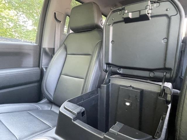 Used Chevrolet Silverado 1500 LT Trail Boss 2019 | Blasius Federal Road. Brookfield, Connecticut Used Chevrolet Silverado 1500 LT Trail Boss 2019 | Blasius Federal Road. Brookfield, Connecticut