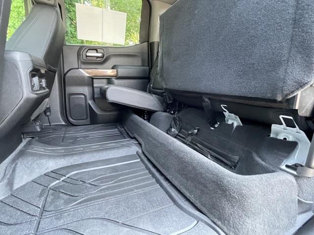 Used Chevrolet Silverado 1500 LT Trail Boss 2019 | Blasius Federal Road. Brookfield, Connecticut Used Chevrolet Silverado 1500 LT Trail Boss 2019 | Blasius Federal Road. Brookfield, Connecticut