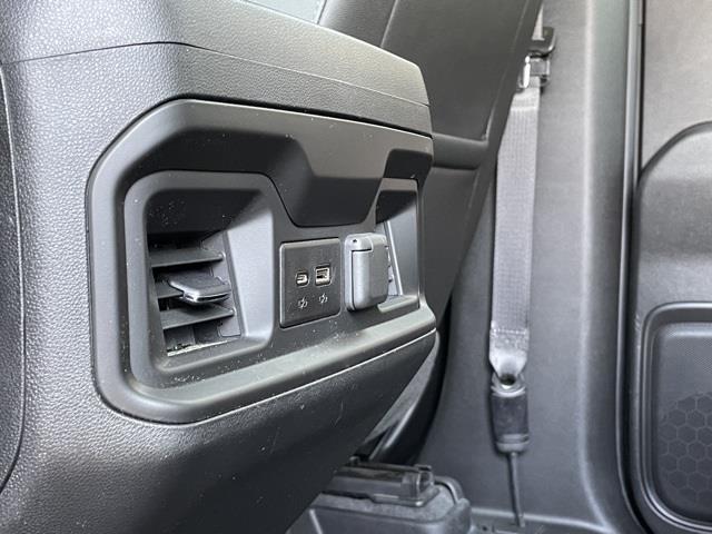 Used Chevrolet Silverado 1500 LT Trail Boss 2019 | Blasius Federal Road. Brookfield, Connecticut Used Chevrolet Silverado 1500 LT Trail Boss 2019 | Blasius Federal Road. Brookfield, Connecticut