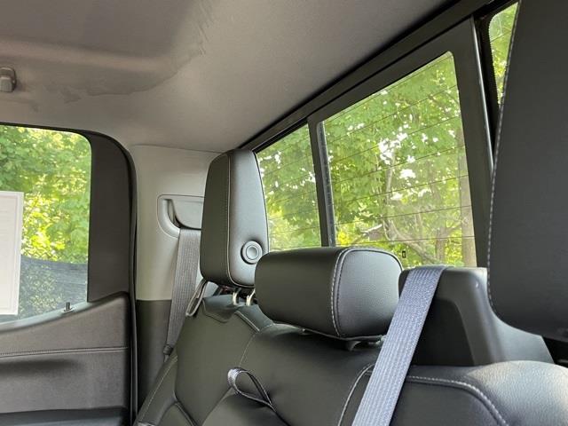 Used Chevrolet Silverado 1500 LT Trail Boss 2019 | Blasius Federal Road. Brookfield, Connecticut Used Chevrolet Silverado 1500 LT Trail Boss 2019 | Blasius Federal Road. Brookfield, Connecticut