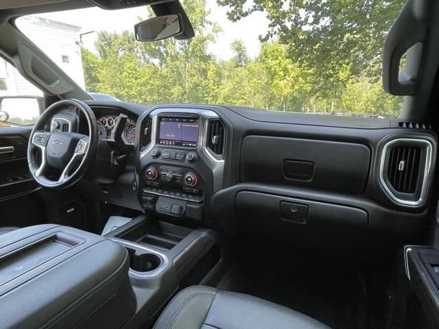 Used Chevrolet Silverado 1500 LT Trail Boss 2019 | Blasius Federal Road. Brookfield, Connecticut Used Chevrolet Silverado 1500 LT Trail Boss 2019 | Blasius Federal Road. Brookfield, Connecticut