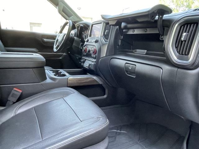 Used Chevrolet Silverado 1500 LT Trail Boss 2019 | Blasius Federal Road. Brookfield, Connecticut Used Chevrolet Silverado 1500 LT Trail Boss 2019 | Blasius Federal Road. Brookfield, Connecticut
