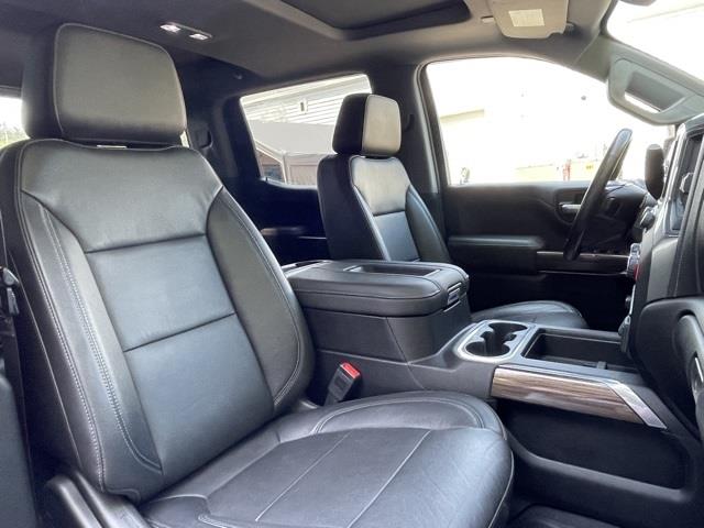 Used Chevrolet Silverado 1500 LT Trail Boss 2019 | Blasius Federal Road. Brookfield, Connecticut Used Chevrolet Silverado 1500 LT Trail Boss 2019 | Blasius Federal Road. Brookfield, Connecticut