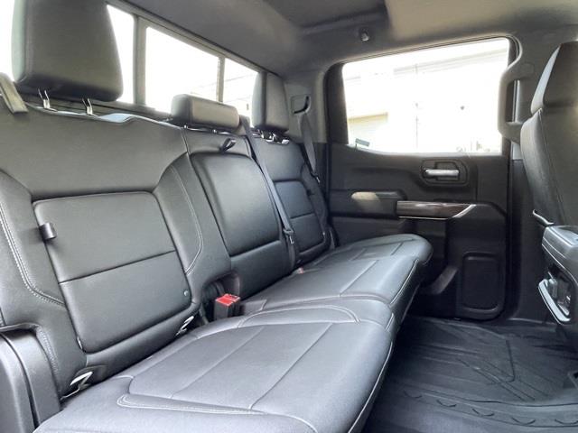 Used Chevrolet Silverado 1500 LT Trail Boss 2019 | Blasius Federal Road. Brookfield, Connecticut Used Chevrolet Silverado 1500 LT Trail Boss 2019 | Blasius Federal Road. Brookfield, Connecticut