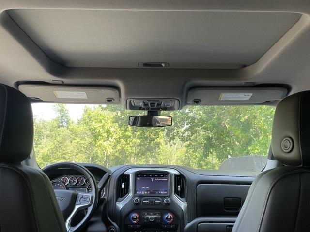 Used Chevrolet Silverado 1500 LT Trail Boss 2019 | Blasius Federal Road. Brookfield, Connecticut Used Chevrolet Silverado 1500 LT Trail Boss 2019 | Blasius Federal Road. Brookfield, Connecticut