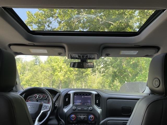 Used Chevrolet Silverado 1500 LT Trail Boss 2019 | Blasius Federal Road. Brookfield, Connecticut Used Chevrolet Silverado 1500 LT Trail Boss 2019 | Blasius Federal Road. Brookfield, Connecticut