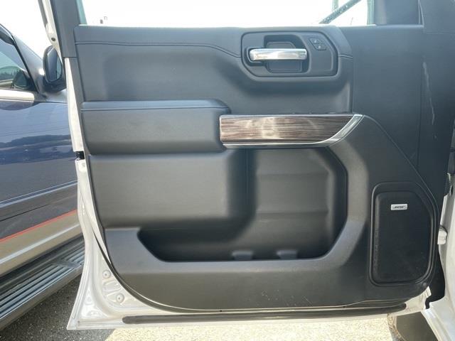 Used Chevrolet Silverado 1500 LT Trail Boss 2019 | Blasius Federal Road. Brookfield, Connecticut Used Chevrolet Silverado 1500 LT Trail Boss 2019 | Blasius Federal Road. Brookfield, Connecticut