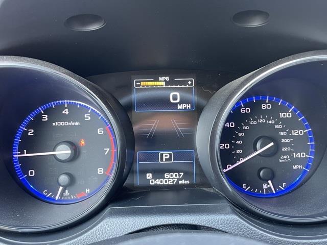 Used Subaru Outback 2.5i Premium 2019 | Blasius Federal Road. Brookfield, Connecticut Used Subaru Outback 2.5i Premium 2019 | Blasius Federal Road. Brookfield, Connecticut