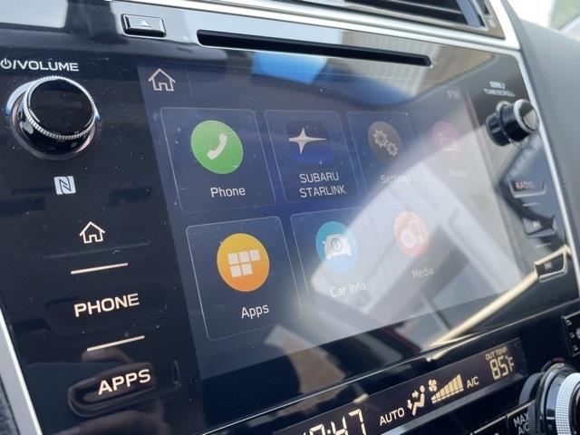 Used Subaru Outback 2.5i Premium 2019 | Blasius Federal Road. Brookfield, Connecticut Used Subaru Outback 2.5i Premium 2019 | Blasius Federal Road. Brookfield, Connecticut
