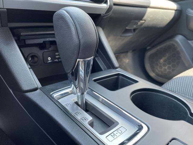 Used Subaru Outback 2.5i Premium 2019 | Blasius Federal Road. Brookfield, Connecticut Used Subaru Outback 2.5i Premium 2019 | Blasius Federal Road. Brookfield, Connecticut