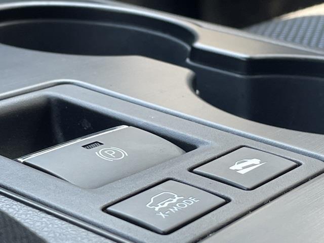 Used Subaru Outback 2.5i Premium 2019 | Blasius Federal Road. Brookfield, Connecticut Used Subaru Outback 2.5i Premium 2019 | Blasius Federal Road. Brookfield, Connecticut