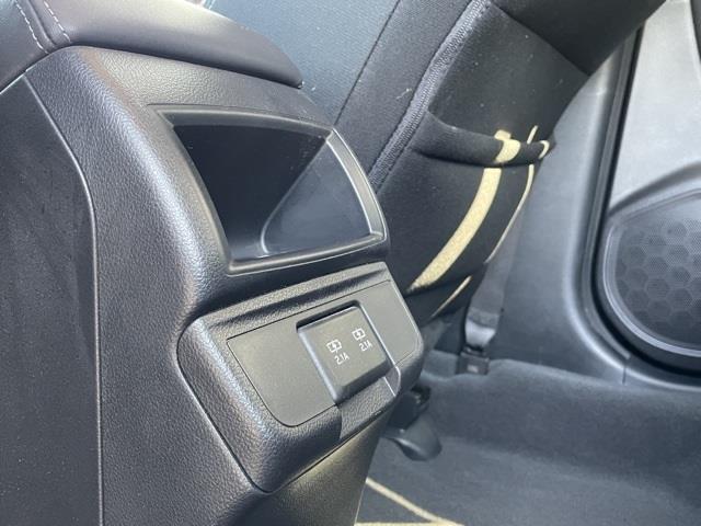 Used Subaru Outback 2.5i Premium 2019 | Blasius Federal Road. Brookfield, Connecticut Used Subaru Outback 2.5i Premium 2019 | Blasius Federal Road. Brookfield, Connecticut