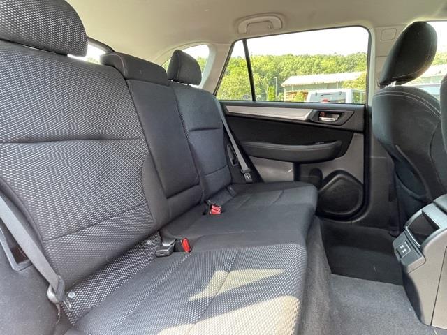 Used Subaru Outback 2.5i Premium 2019 | Blasius Federal Road. Brookfield, Connecticut Used Subaru Outback 2.5i Premium 2019 | Blasius Federal Road. Brookfield, Connecticut