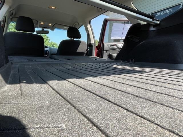 Used Subaru Outback 2.5i Premium 2019 | Blasius Federal Road. Brookfield, Connecticut Used Subaru Outback 2.5i Premium 2019 | Blasius Federal Road. Brookfield, Connecticut