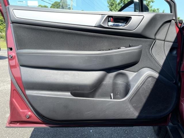 Used Subaru Outback 2.5i Premium 2019 | Blasius Federal Road. Brookfield, Connecticut Used Subaru Outback 2.5i Premium 2019 | Blasius Federal Road. Brookfield, Connecticut