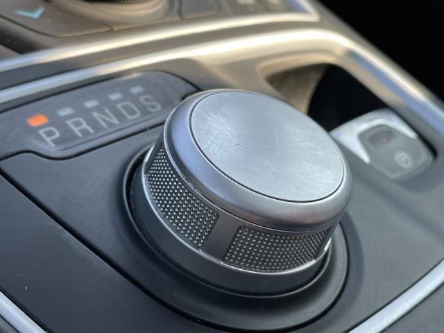 Used Chrysler 200 C 2016 | Blasius Federal Road. Brookfield, Connecticut Used Chrysler 200 C 2016 | Blasius Federal Road. Brookfield, Connecticut