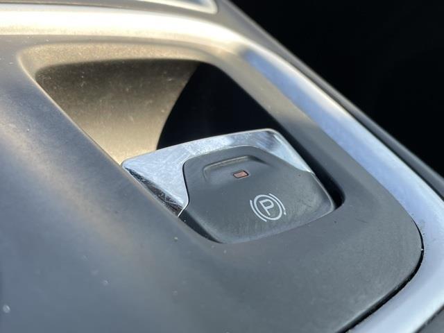 Used Chrysler 200 C 2016 | Blasius Federal Road. Brookfield, Connecticut Used Chrysler 200 C 2016 | Blasius Federal Road. Brookfield, Connecticut