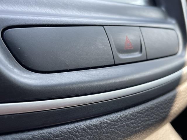 Used Chrysler 200 C 2016 | Blasius Federal Road. Brookfield, Connecticut Used Chrysler 200 C 2016 | Blasius Federal Road. Brookfield, Connecticut